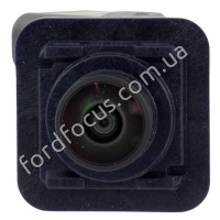 F2GZ19G490D камера переднего  вида 15-18