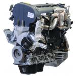 Двигатель 1.6-2.0 90-135ps