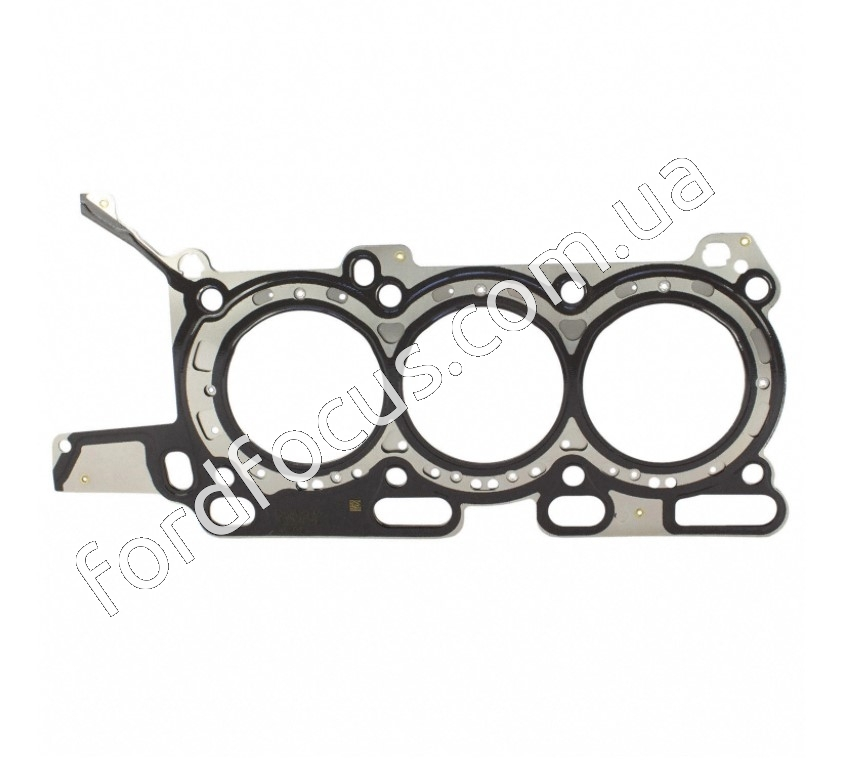 CP9Z-6051-D - Head Gasket - 2012-2018 Ford Focus | Eastgate Ford Parts CA -  www.victorydesign.com.ua