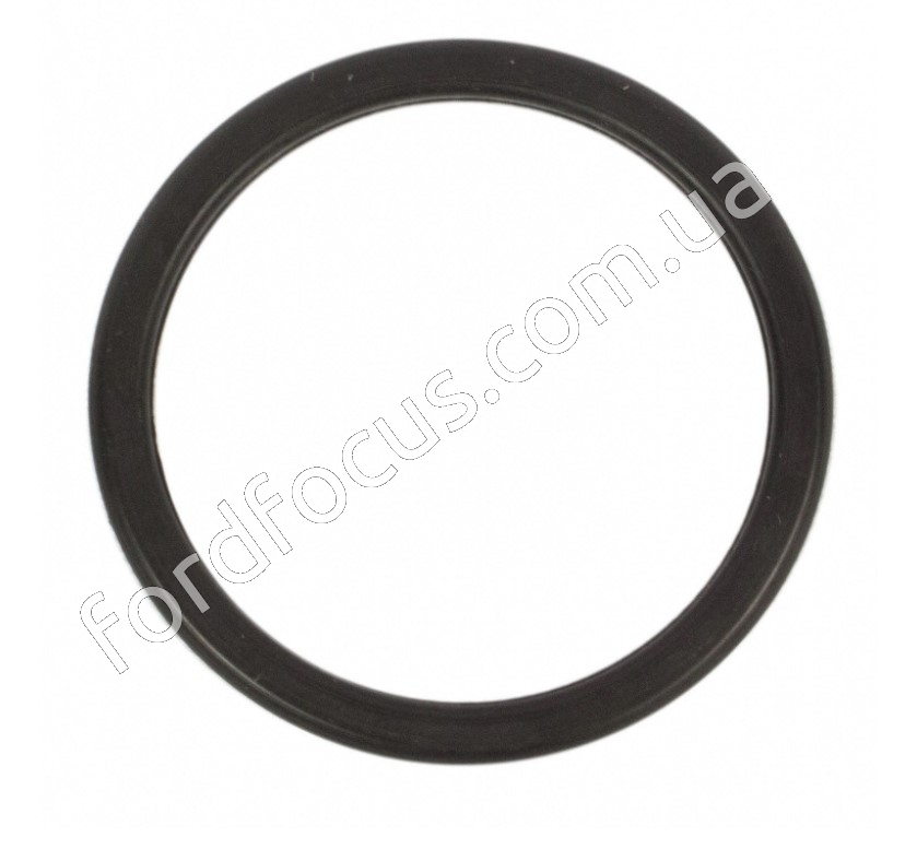 Small EPDM Colors Thermos Hydraulic High Pressure Gasket Seal Oring O-Ring  - China Clear O-Rings, Silicone O-Ring | Made-in-China.com