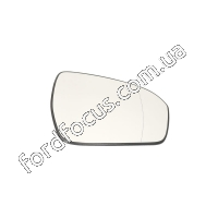 5220438 glass right-wing mirrors Mondeo 14-