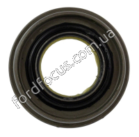 сальник заднього редуктора - піввісь - 2