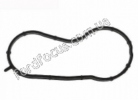 1472862 gasket housing systems cooling TO 1531004 ( пластиTO)