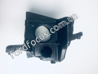 LQFKS283 Корпус повітряного фільтра 2,0 DOHC