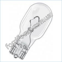 921 OSRAM bulb will complement Stop( unsocial)