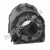 1683481 sleeve front stabilizer
