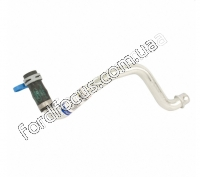 1930757 branch pipe housing thermostat