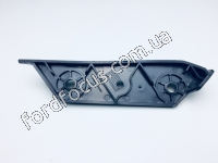 HS7Z17C947AB left  clamping bumper TO TOрылу 17- - 1