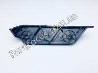 HS7Z17C947AA right  clamping bumper TO TOрылу 17- - 1