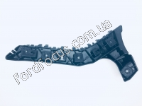 1868993 bracket clamping posterior bumper left  (g) - 1