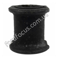 DP5Z5493C rear stabilizer bushing 23 mm yellow - 2
