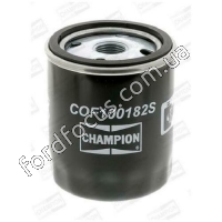 COF100182S фильтр масла 1.0-2.5 PETROL