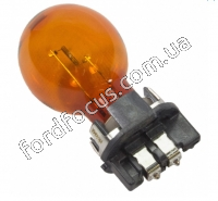 DS7Z13466A lamp turns headlamp - 1