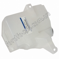 FJ5Z17618A  tank washer frontal glass 13- c from sensor level of and наfromоfromом - 2