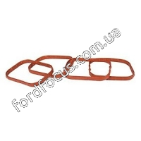 5147345 gasket intake collector  (TO-T)