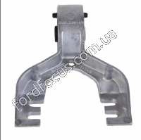 CV6Z5K291K muffler mount - 1