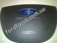 1670593 Airbag driving