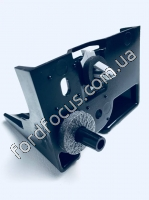 2271748 amplifier the right боковины posterior bumper 16-18 - 5