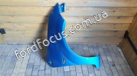 1528047 wing front right FIESTA