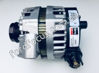 BV6Z10346F generator 2,0 150A