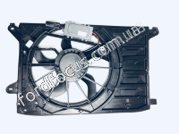 RF289   fan cooling 2,0 Hybrid    13 -->