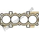 61-37575-00  gasket Cylinder head 1.6 115 TI-VCT 08--
