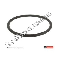 BR3Z8255A ring sealing thermostat