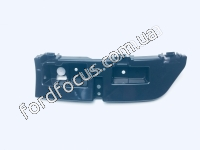 FT4Z17D942-A clamping upper right