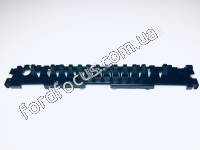 FT4Z17C882A absorber  front bumper (plastic)