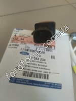 1198060 housing thermostat 1,8D - 1