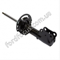 1923180 shock absorber front right