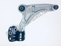 2307932 lever arm front right