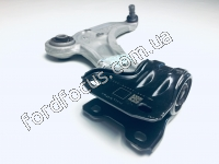 2307932 lever arm front right - 1
