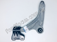 2307932 lever arm front right - 2