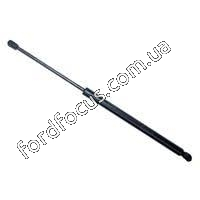 FT4Z16C826-A shock absorber hood right