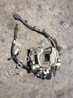 DG9Z2552C Суппорт тормозной задний правый image