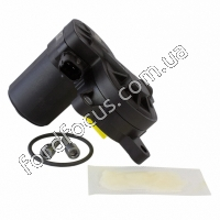 2173727 electric drive  posterior left  support - 1