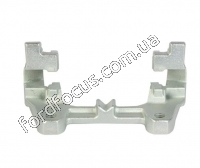 DG9Z 2B511-B  clamp posterior support - 1
