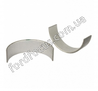 BE8Z6211-B loose leaves conrod - 1
