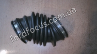 F1FZ9C623A  branch pipe from filter-engine 1,0EcoBoost