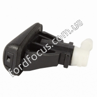 DM5Z17603A nozzle washer frontal glass USA C-MAX