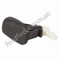 DM5Z17603A nozzle washer frontal glass USA C-MAX - 1