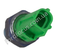 SW6900 oil pressure sensor green -16y. 1.6 - 2.0 EcoBoost - 1