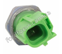 SW6900 oil pressure sensor green -16y. 1.6 - 2.0 EcoBoost - 2