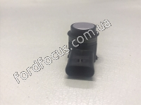 CJ5T15K859AAW sensor parktronics 13- - 1