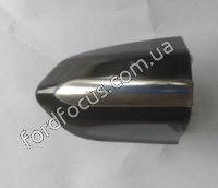 2102167 stub left rear door pens from chromium вfromтавкой