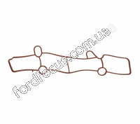 DS7Z9439A gasket intake collector 1,5L