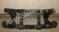 1820611  beam rear suspensions at gathering +stabilizer 2WD