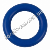 FT4Z6N652D Кольцо (синий) подачи масла в турбину