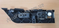 KT4Z17D943A bracket left under фонарем - 1